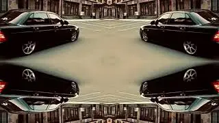 Лёша Джей - Реакция