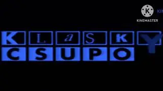 Another AKCYTP 9.0 N769 Csupo YTP