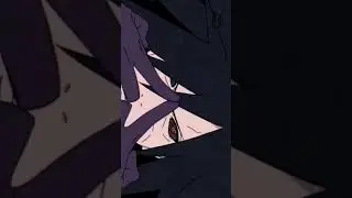 Ghost of the Uchiha 