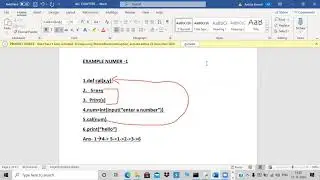 12th cbse computer science functions chapter part -1