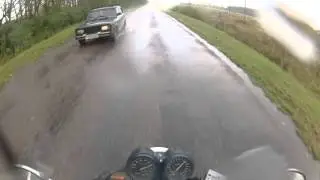 Мотоцикл это здорово говорили они!!!