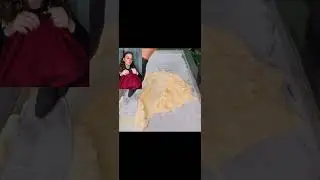 ᬊ᭄~Pov~ᬊ᭄: Весь Класс Решил сделать забастовку..💔🏫 Автор: Таня Яста