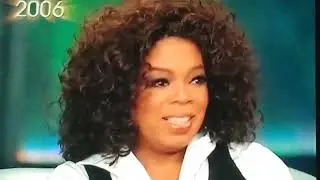 Dave Chappelle exposes Hollywood & oprah Winfrey is a pedophile