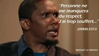 Samuel Eto'o_
