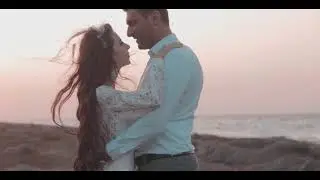 Fotojenerik | Özlem&Osman Instagram Klibi