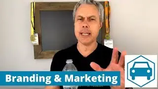 Branding 🎯 Your Mobile Physical Therapy Business #HighlightSeries