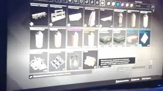Открываем кейсы