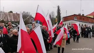 Ławeczka nr 2