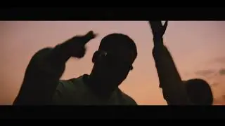 MihaMih x Diinzo - Keve ti