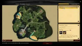 Royal Quest - 2020 Gameplay #1