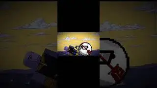 @Master_31870 коллаб #roblox #memes #анимация #коллаб