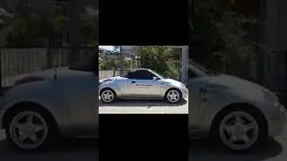 Bir sayfa daha kapandı :( Yeni sahibine hayırlı olsun
