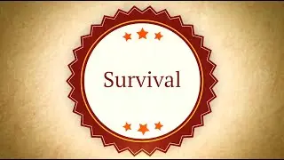 Survival
