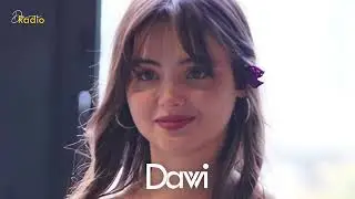 Davvi,DNDM,MR SALAMA,UMAR KEYN,SARA HADID,IMAZEE - THE BEST DEEP HOUSE ALBUM MIX 2025 (DANCE, HOUSE)