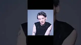 Jamie Campbell Bower edit 🥵🔥[001,henry, vecna] #jamiecampbellbower #strangerthings #vecna #shorts