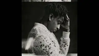 [FREE]  21 Savage type beat- 