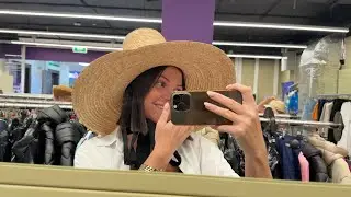 НОВИНКИ В ДОМ.ГАРДЕРОБЕ 👗/ЧТО ПОКУПАЮ НА РЫНКЕ🥒СРАЗУ ТРИ ФАМИЛИИ🛍️ОФОРМЛЕНИЕ ВАННОЙ КОМНАТЫ🤩