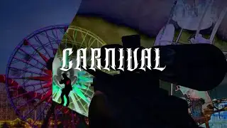 CARNIVAL STANDOFF 2 HIGHLIGHTS