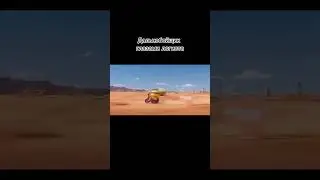 Дальнобойщик глазами логиста😂 #shorts #shortsvideo #дальнобой #логист