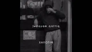 To'g'ri bo'lsa bitadan layk #xayotimtv #obuna #layk #coment #short