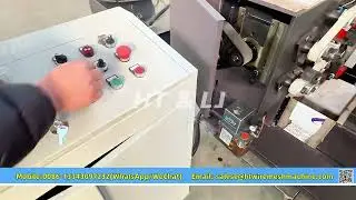 CNC High Speed Nail Making Machine With Factory Price Low Noise ماكينة تصنيع المسامير عالية السرعة
