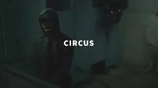 (Free) Hard NF Type Beat - Circus | Orchestra Type Beat