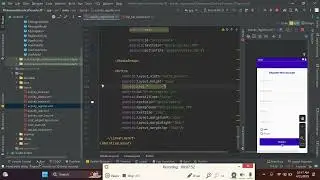 1-Matrimonial Service Provider TP (Code Explain)