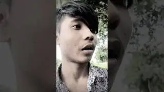Dhar bhut hoise #assam #assamese #viralvideo #comedy #story #sad #youtubeshorts