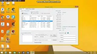 wifi şifre kırma (KESİN)