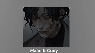 baby tate - hey,mickey! (speed up)