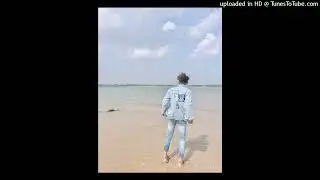 មិនជឿថាអូនមិនស្រលាញ់បងទេ Funky [ TING BLOCKED xXx LEaK ReMix ]] _VIP_ [ Dee ft Roth & Chee-REMIX...