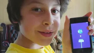 30 МИЛЛИОНОВ В 16 ЛЕТ? ПРИЛОЖЕНИЯ СОЗДАННЫЕ ШКОЛЬНИКАМИ