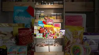 How Sweets Can Harm Your Health ?