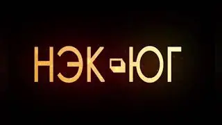 стальные лестницы в Краснодаре