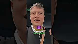 400🍋 за 5 мин показал