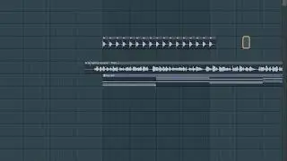 Sự Nghiệp chướng - Hướng dẫn làm nhạc trên Vst có sẳng của FL Studio dành cho các bạn Pc yếu