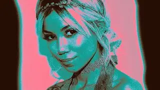 (free) jhené aiko sad r&b type beat - losing battle