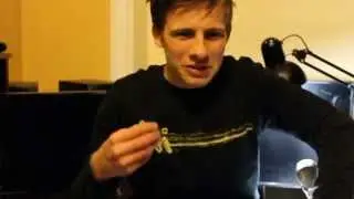 А ты сделай лучше !!!