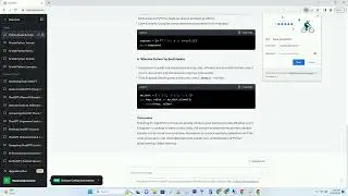 best python book pdf