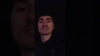 Придерживаясь своего мнения и не иди за толпой!!!😜😉😕
