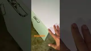 Computer table