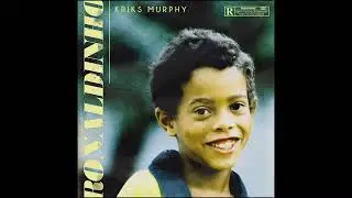KRIKS MURPHY- RONALDINHO