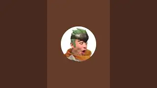Gamer steps outside