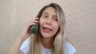 MONÓLOGO - JADNA NORONHA