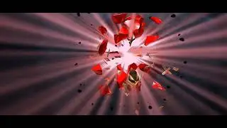 х2 на Мифические Осколки!!! | Raid Shadow Legends