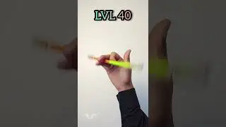 #penspinning