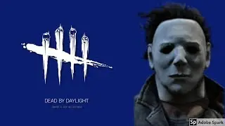 Daddy Myers MMM~ | Dead by Daylight Funny Moments