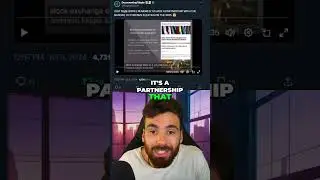 Ripple's Secret Partnership Revealed! 💥 Find Out Now! 🕵️‍♂️