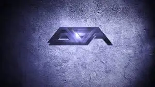 Intro cinéma 4d et after effect gratuite pour GiGaOcTeTs
