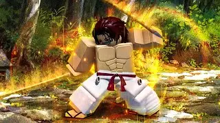 I BROKE PROJECT SLAYERS AFTER THE LAST UPDATE... (OR ALMOST)